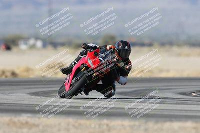 media/Nov-29-2025-TrackXperience (Sat) [[2953a387f4]]/3-Level 1/Session 2 (Turn 4)/